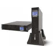 ��� ABSolite Smart 2000 � ��� 4 x 7�/� ������ Rack 2U/Tower (Online) RS232, EPO, USB (SNMP ��������� ����