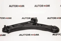 ����� �������� ����� Suzuki 45202-79J00 4520279J00 ����