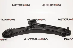 ����� �������� ������ Suzuki 45201-79J00 4520179J00 ����