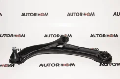 ����� �������� ����� Toyota 48069-59035 4806959035 ����