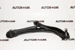 ����� �������� ������ Toyota 48068-59035 4806859035 ����