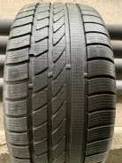 Hankook IceBear W300