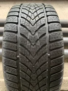 Dunlop SP Winter Sport 4D