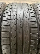 Continental ContiWinterContact TS 810 Sport