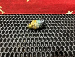 ������ �������� ��������� ����� [20796744] [���. 68025-1] 20796744 ����