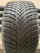 Bridgestone Blizzak LM-005