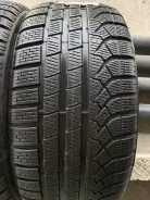 Pirelli P Zero Winter