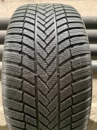 Bridgestone Blizzak LM-005