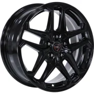 NZ Wheels