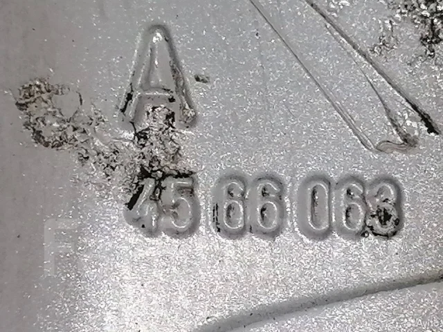 Saab