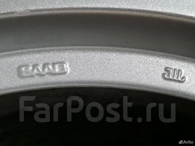 Saab