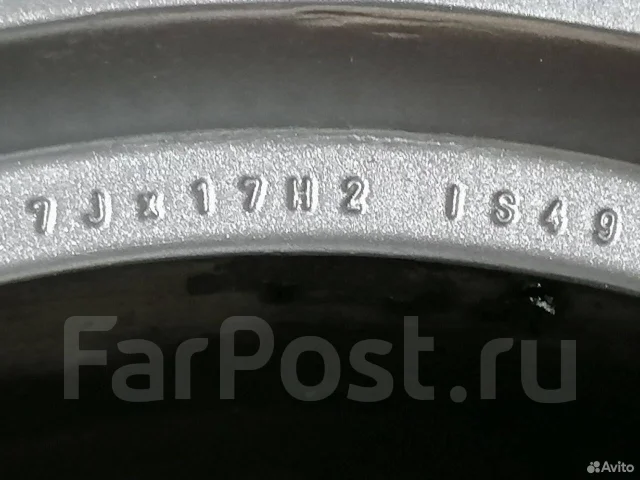 Saab
