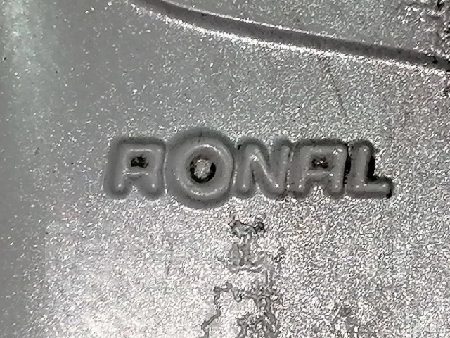 Saab