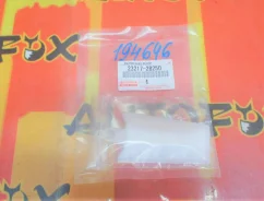 ������ ������� � ��������� ��� Toyota 232170D070 2321728250 2321728250 ����