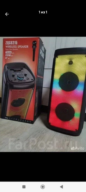 ������� �����������. ����