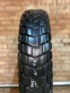 �������� 130/80 R17 Yuanxing No896 ����