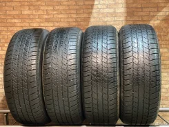 Bridgestone Dueler H/T 684