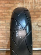 �������� 170/60 R17 Mitas Terraforce-R No881 ����