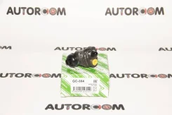 ������ ����/��� ������� ��������� ������� G-Brake GC-304 GC304 ����