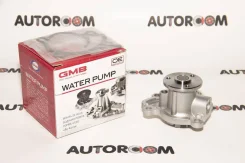 ����� ������� GMB GWN-89A, ������ GWN89A ����
