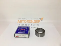��������� NSK 35BD5020T12Dducg33 ����� ������������ NSK (������) 35BD5020T12Dducg33 35BD5020T12DDUCG33 ����