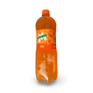 ������� ������������ Mirinda �������� 1� ����