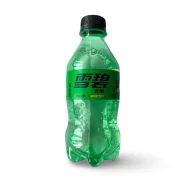 ������� Sprite Zero 0,3� ����