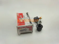 ������ ������������� ������� Mitsubishi Outlander 2006-2012 CTR (�����) CLM34 CLM34 ����