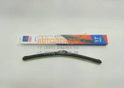 ����� ���������������� ������������ 17*425 �� Double Force DFF17 DFF17 ����