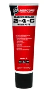 ������ MERCURY 2-4-� PTFE NLGI 2, 227g ����