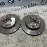 ���� ��������� BMW M52B28TU E46, �������� 34116864058 ����