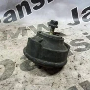 ������� ��� BMW N46B20 E46 22116785583 ����