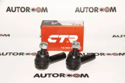 ���������� ������� ����/��� CTR CE0762 (CET-147) CE0762 ����