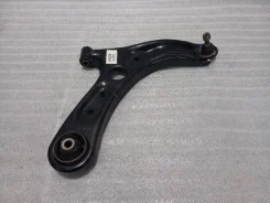 ����� �������� ������ Kia Rio 4 (2017 - ��) 54501H5000 ����