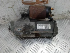 ������� ���� 8G1T11000AE 8G1T11000AE ����