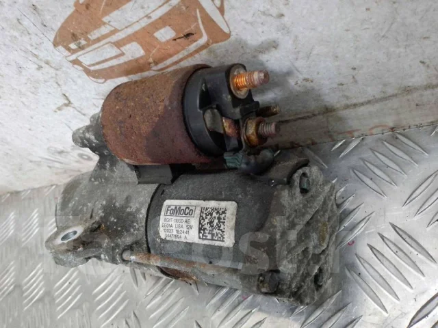 ������� ���� 8G1T11000AE 8G1T11000AE ����