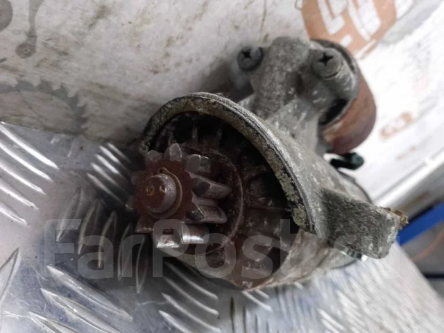 ������� ���� 8G1T11000AE 8G1T11000AE ����
