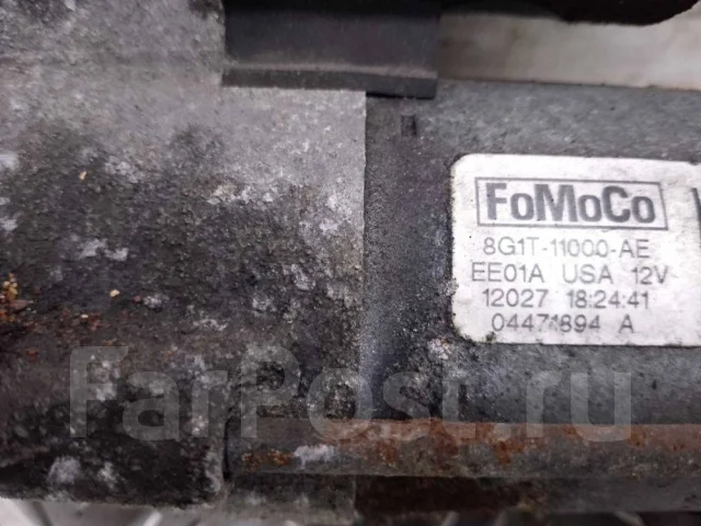 ������� ���� 8G1T11000AE 8G1T11000AE ����