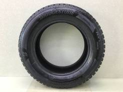 Bridgestone Ice Cruiser 7000S