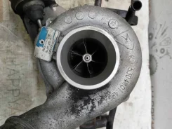 ������� ��� ������� 1 D4CB 282004A470 282004A470 ����