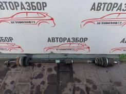 ������ ������ Hyundai Getz 1.1 Hyundai-KIA 495001C010, �������� 495001C010 ����