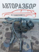 ������� ��������� Hyunda Getz 1 ���� Hyundai-KIA 2730102100 2730102100 ����