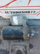 ������� Hyundai Getz 1.1 Valeo 3610002560 3610002560 ����
