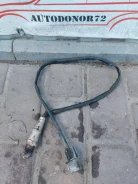 ������ �����������/Lambdasonde 2 Hyundai Getz 1 Hyundai-KIA 3921002910 3921002910 ����