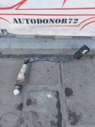 ������ �����������/Lambdasonde 1 Hyundai Getz ���� Hyundai-KIA 3921002900 3921002900 ����