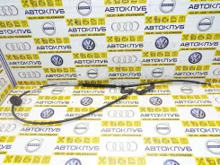 ���� ������� ������� ����� ���� A4 B6 �4 �6 [8E0609721AQ] 8E0609721AQ ����