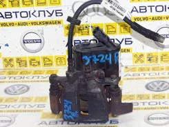 ������� ��������� ������ ������ ���� A6 �6 C6 �6 [4F0615404A] 4F0615404A ����