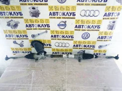 ����� ������� ������ ���� Toyota bB QNC20 [45502B1050] 45502B1050 ����