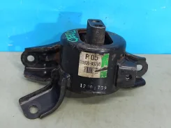 ����� ��������� Kia Ceed 2 JD 2012-2015 [21830A5200], ����� 21830A5200 ����
