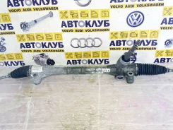 ����� ������� ������ ���� Toyota Prius ZVW30 [4551047070] 4551047070 ����